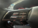 Thumbnail image of 2015 Subaru WRX at Empire Subaru of Huntington