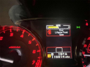 Thumbnail image of 2015 Subaru WRX at Empire Subaru of Huntington