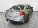 Thumbnail image of 2015 Subaru WRX at Empire Subaru of Huntington