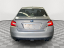 Thumbnail image of 2015 Subaru WRX at Empire Subaru of Huntington