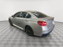 Thumbnail image of 2015 Subaru WRX at Empire Subaru of Huntington