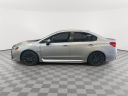 Thumbnail image of 2015 Subaru WRX at Empire Subaru of Huntington