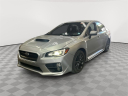 Thumbnail image of 2015 Subaru WRX at Empire Subaru of Huntington