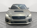 Thumbnail image of 2015 Subaru WRX at Empire Subaru of Huntington