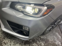 Thumbnail image of 2015 Subaru WRX at Empire Subaru of Huntington