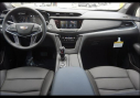 Thumbnail image of 2025 Cadillac XT5 at Ed Morse Cadillac Tampa