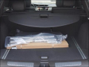 Thumbnail image of 2025 Cadillac XT5 at Ed Morse Cadillac Tampa