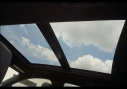 Thumbnail image of 2025 Cadillac XT5 at Ed Morse Cadillac Tampa