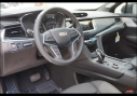 Thumbnail image of 2025 Cadillac XT5 at Ed Morse Cadillac Tampa