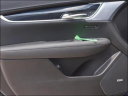 Thumbnail image of 2025 Cadillac XT5 at Ed Morse Cadillac Tampa