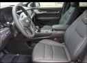 Thumbnail image of 2025 Cadillac XT5 at Ed Morse Cadillac Tampa