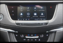 Thumbnail image of 2025 Cadillac XT5 at Ed Morse Cadillac Tampa