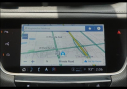 Thumbnail image of 2025 Cadillac XT5 at Ed Morse Cadillac Tampa