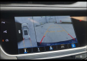 Thumbnail image of 2025 Cadillac XT5 at Ed Morse Cadillac Tampa