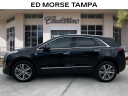 Thumbnail image of 2025 Cadillac XT5 at Ed Morse Cadillac Tampa