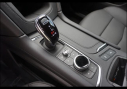 Thumbnail image of 2025 Cadillac XT5 at Ed Morse Cadillac Tampa