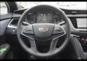 Thumbnail image of 2025 Cadillac XT5 at Ed Morse Cadillac Tampa