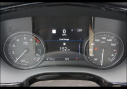 Thumbnail image of 2025 Cadillac XT5 at Ed Morse Cadillac Tampa