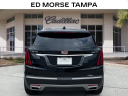 Thumbnail image of 2025 Cadillac XT5 at Ed Morse Cadillac Tampa