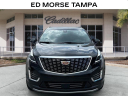 Thumbnail image of 2025 Cadillac XT5 at Ed Morse Cadillac Tampa