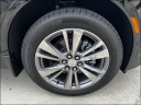 Thumbnail image of 2025 Cadillac XT5 at Ed Morse Cadillac Tampa