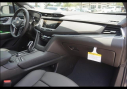 Thumbnail image of 2025 Cadillac XT5 at Ed Morse Cadillac Tampa