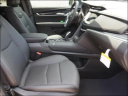 Thumbnail image of 2025 Cadillac XT5 at Ed Morse Cadillac Tampa