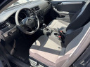 Thumbnail image of 2017 Volkswagen Jetta at Volkswagen of Oakland