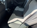Thumbnail image of 2017 Volkswagen Jetta at Volkswagen of Oakland