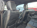 Thumbnail image of 2022 Ram 1500 at Gator Automotive Group Used
