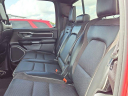 Thumbnail image of 2022 Ram 1500 at Gator Automotive Group Used