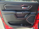 Thumbnail image of 2022 Ram 1500 at Gator Automotive Group Used