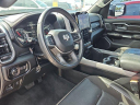 Thumbnail image of 2022 Ram 1500 at Gator Automotive Group Used