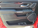Thumbnail image of 2022 Ram 1500 at Gator Automotive Group Used