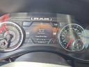 Thumbnail image of 2022 Ram 1500 at Gator Automotive Group Used