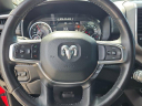 Thumbnail image of 2022 Ram 1500 at Gator Automotive Group Used