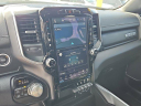 Thumbnail image of 2022 Ram 1500 at Gator Automotive Group Used