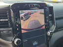 Thumbnail image of 2022 Ram 1500 at Gator Automotive Group Used