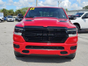 Thumbnail image of 2022 Ram 1500 at Gator Automotive Group Used