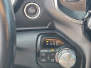 Thumbnail image of 2022 Ram 1500 at Gator Automotive Group Used