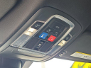 Thumbnail image of 2022 Ram 1500 at Gator Automotive Group Used