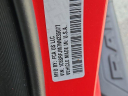 Thumbnail image of 2022 Ram 1500 at Gator Automotive Group Used