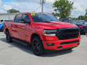 Thumbnail image of 2022 Ram 1500 at Gator Automotive Group Used