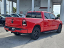 Thumbnail image of 2022 Ram 1500 at Gator Automotive Group Used