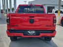 Thumbnail image of 2022 Ram 1500 at Gator Automotive Group Used