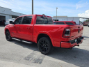 Thumbnail image of 2022 Ram 1500 at Gator Automotive Group Used