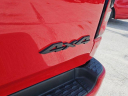 Thumbnail image of 2022 Ram 1500 at Gator Automotive Group Used