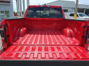 Thumbnail image of 2022 Ram 1500 at Gator Automotive Group Used