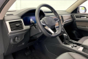 Thumbnail image of 2022 Volkswagen Atlas at Audi Volkswagen Princeton