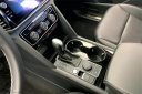 Thumbnail image of 2022 Volkswagen Atlas at Audi Volkswagen Princeton